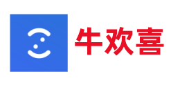 钦州市中航农业有限公司